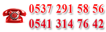 hacamat telefon Hacamat Telefon 0537 291 58 56